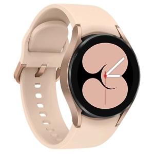 Samsung Galaxy Watch4 40mm