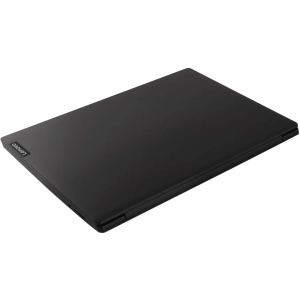 Lenovo S145-15API 81UT00NSRA