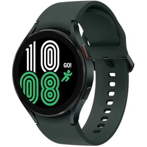 Samsung Galaxy Watch4 44mm