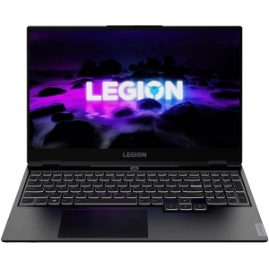 Notebook Lenovo Legion S7 15ACH6