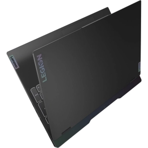 Lenovo Legion S7 15ACH6