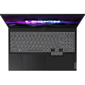 Lenovo Legion S7 15ACH6