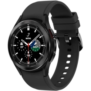 Samsung Galaxy Watch4 Classic 42mm