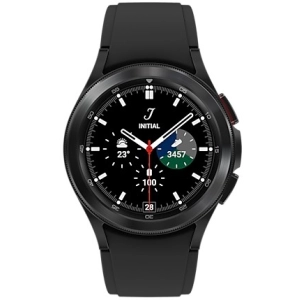 Samsung Galaxy Watch4 Classic 42mm LTE