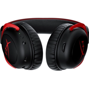 HyperX Cloud II Wireless