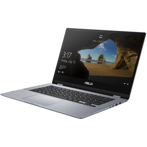 Asus TP412FA-EC544T