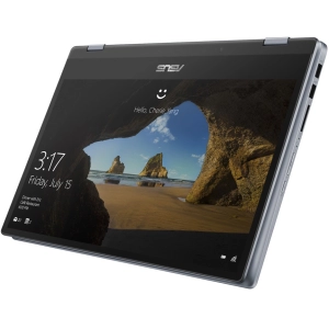 Asus TP412FA-EC544T