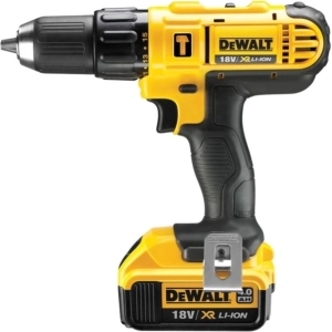 DeWALT