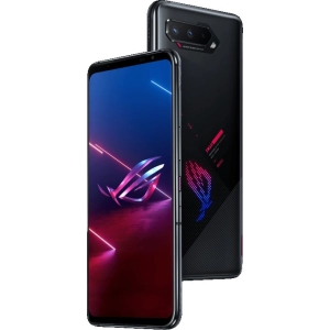 Asus ROG Phone 5s 128GB/8GB