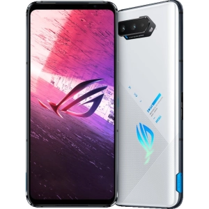 Asus ROG Phone 5s 128GB/12GB