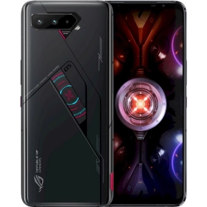 Celular telefone Asus ROG Phone 5s 256GB/ 12GB