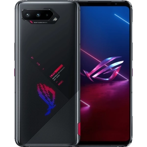 Asus ROG Phone 5s 256GB/12GB