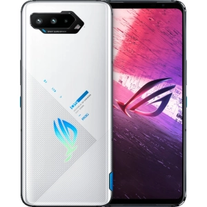 Asus ROG Phone 5s 256GB/16GB