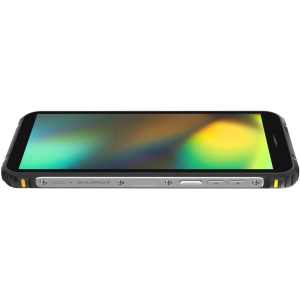 Blackview BV5100 64GB