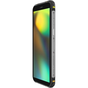 Blackview BV5100 64GB