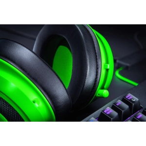 Razer Kraken Quartz Edition