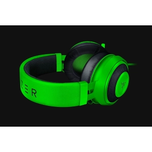 Razer Kraken Quartz Edition