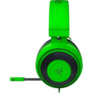 Razer