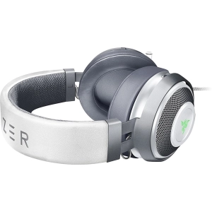 Razer Kraken Quartz Edition