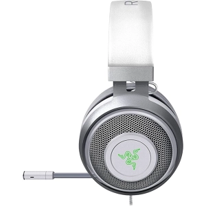 Razer Kraken Quartz Edition