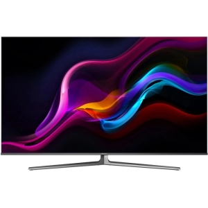 TV Hisense 65U8GQ