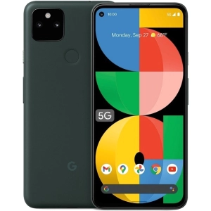 Celular Google Pixel 5a