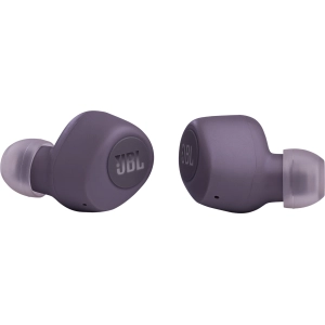 Fone de ouvido JBL Wave 100TWS