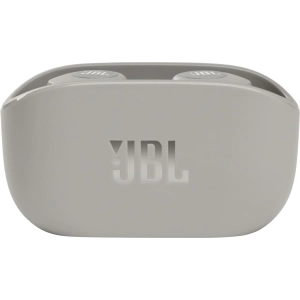 JBL Wave 100TWS