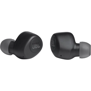 JBL Wave 100TWS