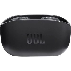 JBL Wave 100TWS