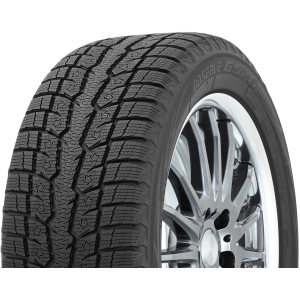 Toyo Observe GSi-6 HP 255/55 R19 111H