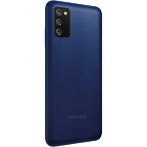 Samsung Galaxy A03s 32GB