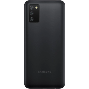 Samsung Galaxy A03s 32GB