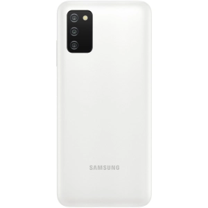 Samsung Galaxy A03s 32GB