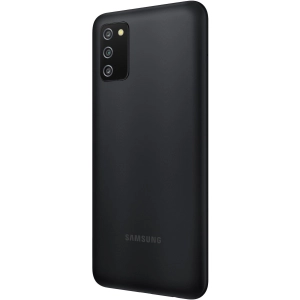 Samsung Galaxy A03s 64GB