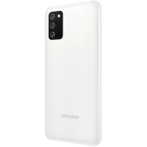 Samsung Galaxy A03s 64GB