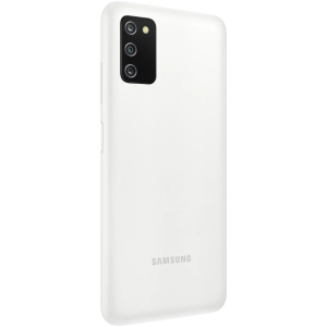 Samsung Galaxy A03s 64GB