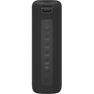 Xiaomi Mi Portable Bluetooth Speaker 16W