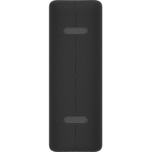 Xiaomi Mi Portable Bluetooth Speaker 16W