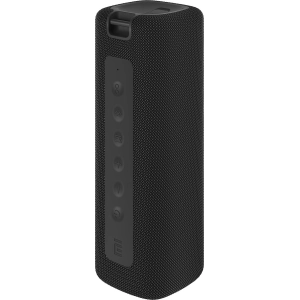 Xiaomi Mi Portable Bluetooth Speaker 16W