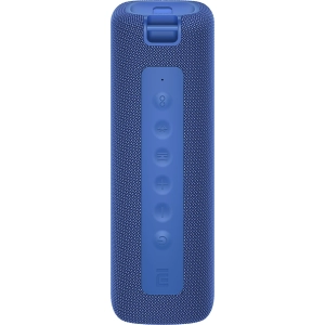 Xiaomi Mi Portable Bluetooth Speaker 16W