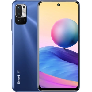 Celular Xiaomi Redmi Note 10 5G 256GB