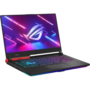 Asus G513QR-ES96