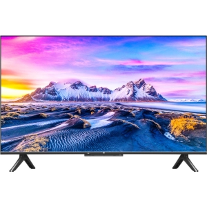 TV Xiaomi Mi TV P1 43