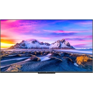 Xiaomi Mi TV P1 55