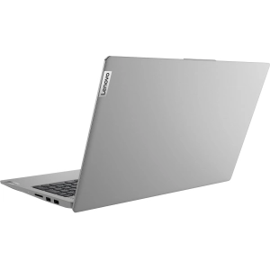 Lenovo 5 15ARE05 81YQ00HURA