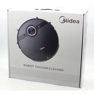 Midea M7 Pro