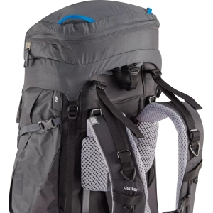 Deuter Aircontact PRO 70+15 2021