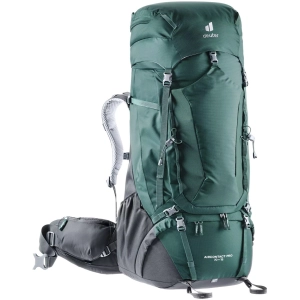 Deuter Aircontact PRO 70+15 2021