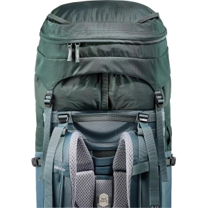 Deuter Aircontact 65+10 2021